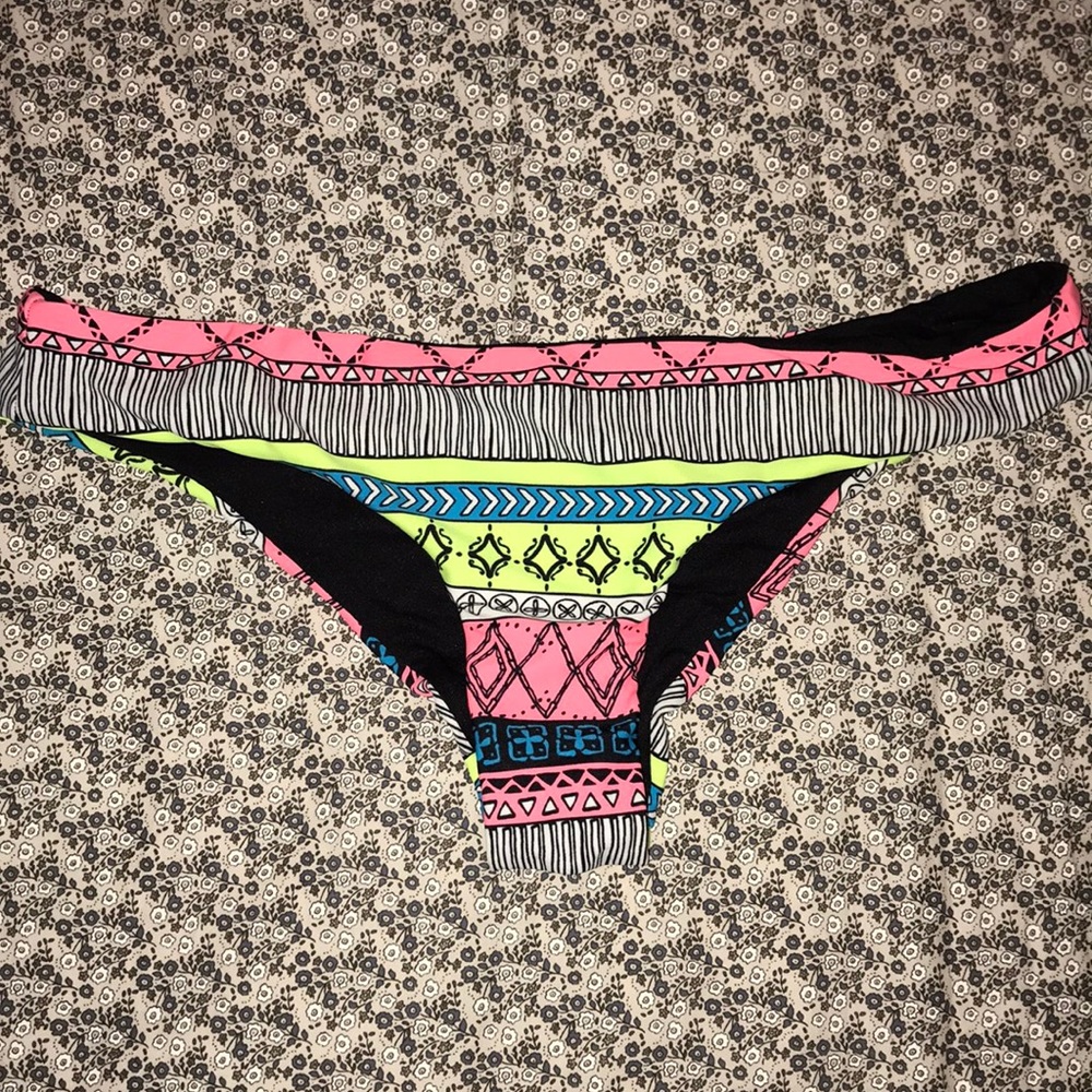 Rip curl Bikini Bottoms